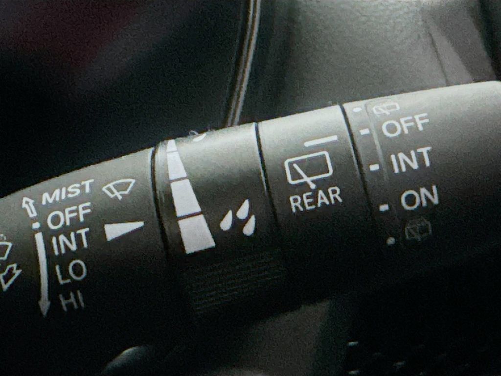 Used Car 2025 Honda Cr-v  Ex For Sale Under $35,000 In Austin, Texas