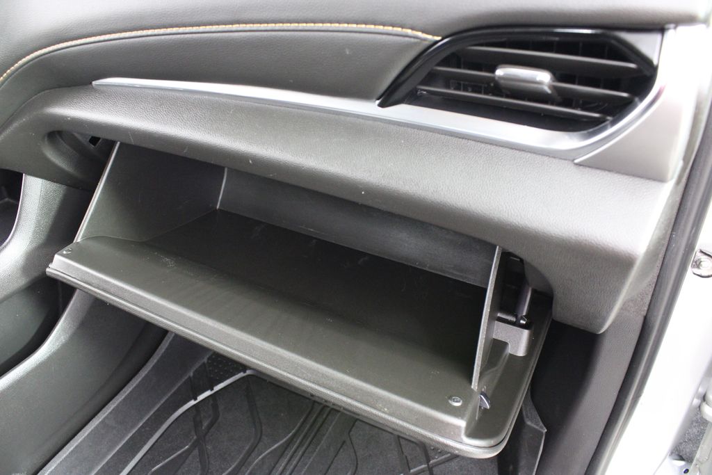 Used 2021 Chevrolet Traverse for sale in 