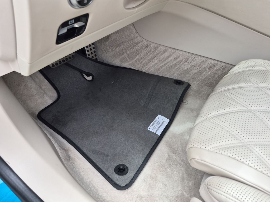 Used Car 2022 Mercedes-benz Sl-class  Sl 63 Amg® For Sale Under $130,000 In Austin, Texas