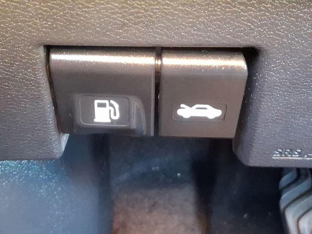 Thumbnail: 2021 Nissan Versa - 23