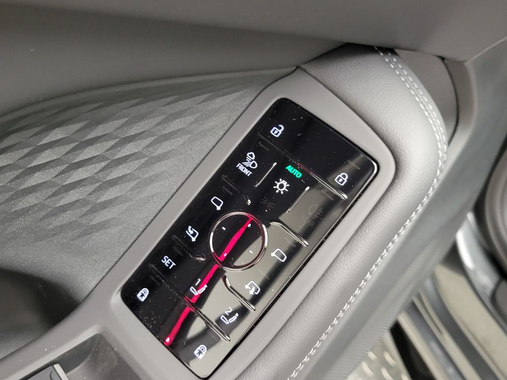 Thumbnail: 2026 Audi A5 - 30