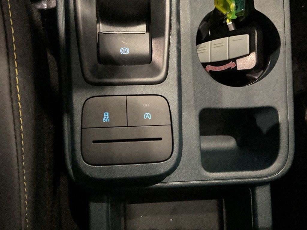 New 2026 Black Ford Lobo Standard image 12