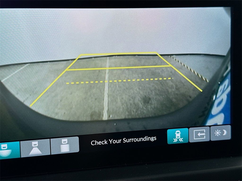 New Car 2025 Honda Pilot  Touring For Sale Under $50,000 In Austin, Texas