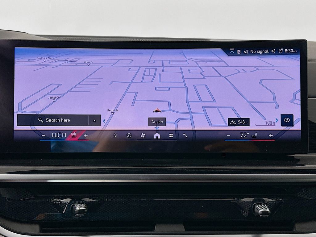 Thumbnail: 2026 BMW X7 - 12