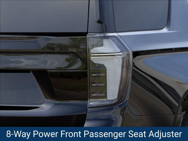 ChevroletTahoe12