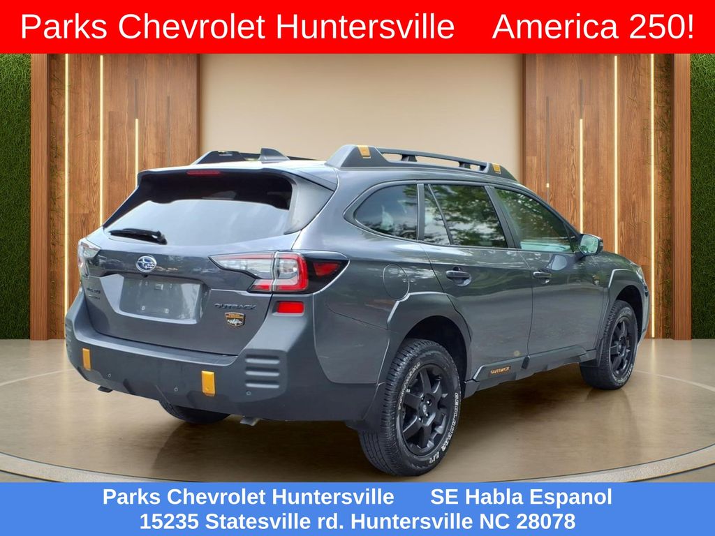 SubaruOutback35