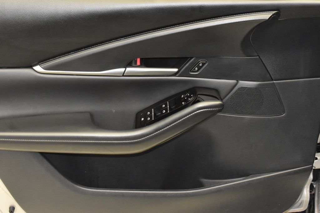 2024 Mazda CX-30 Select 9