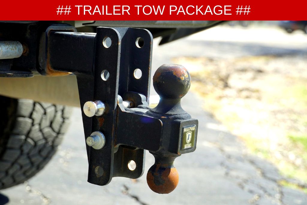 Used Car 2019 Ram 2500  Laramie For Sale Under $50,000 In Taylor, Texas