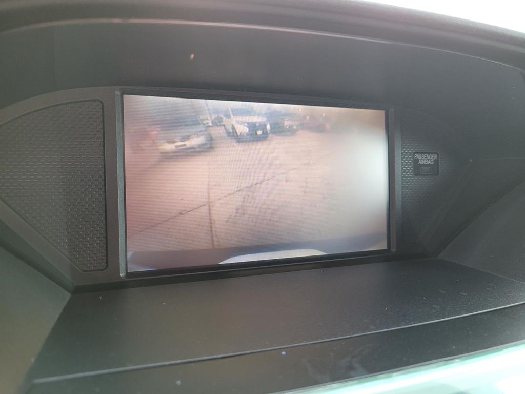 used 2011 Honda Pilot car, priced at $5,995