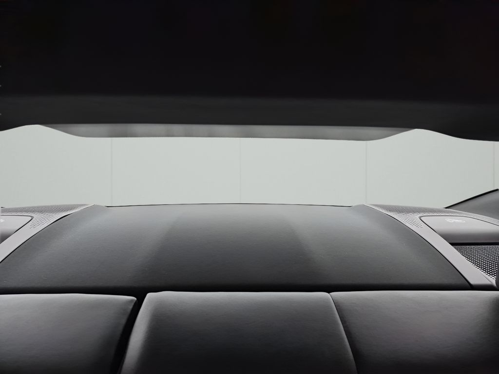 Used Car 2021 Porsche Taycan  4s For Sale Under $50,000 In Austin, Texas