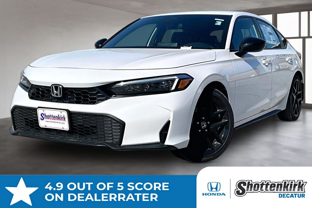 Edf72675-2131-4f50-8f5d-eca74e10a536