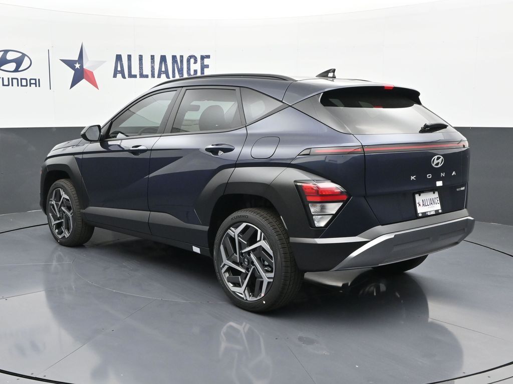 car-gallery-5