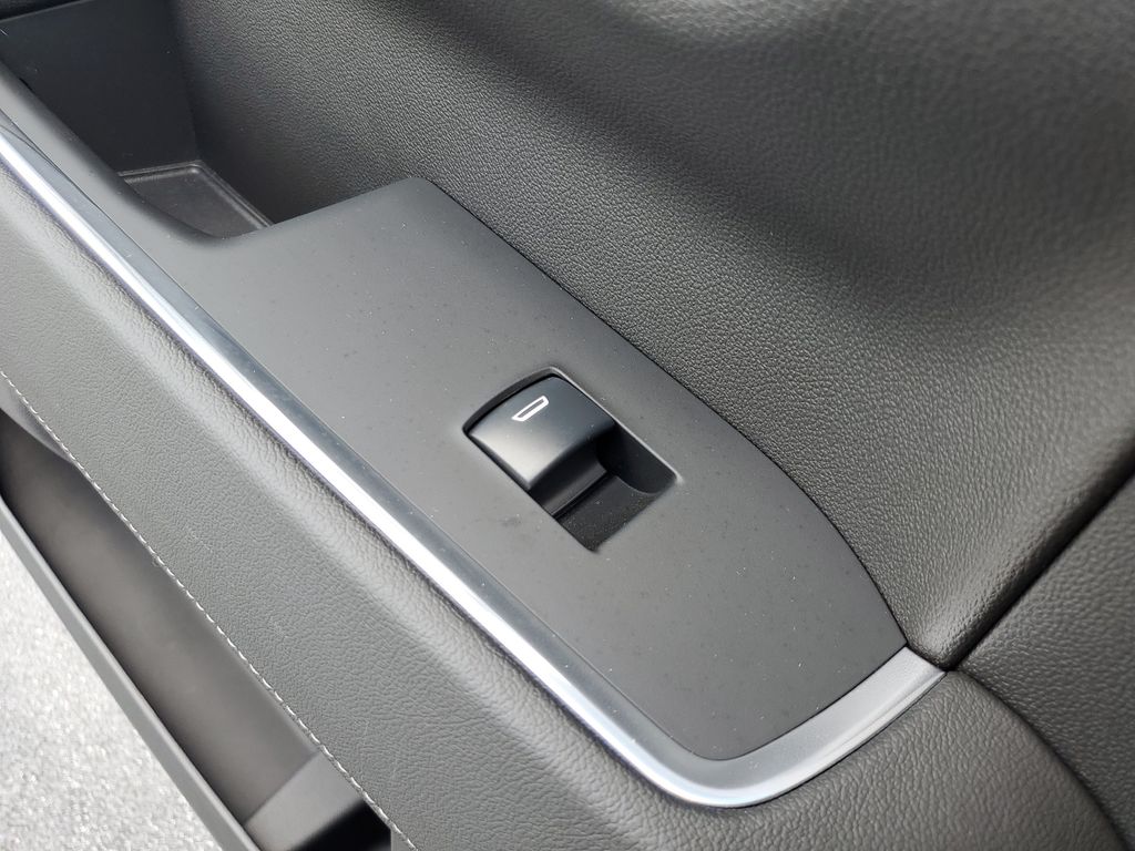 Used 2024 Chevrolet Silverado 1500 Truck
