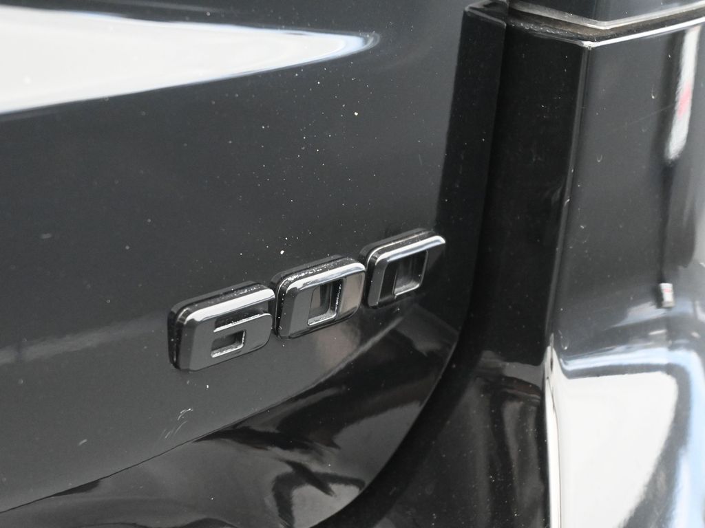 Used 2021 Black Raven Cadillac Sport Platinum image 54