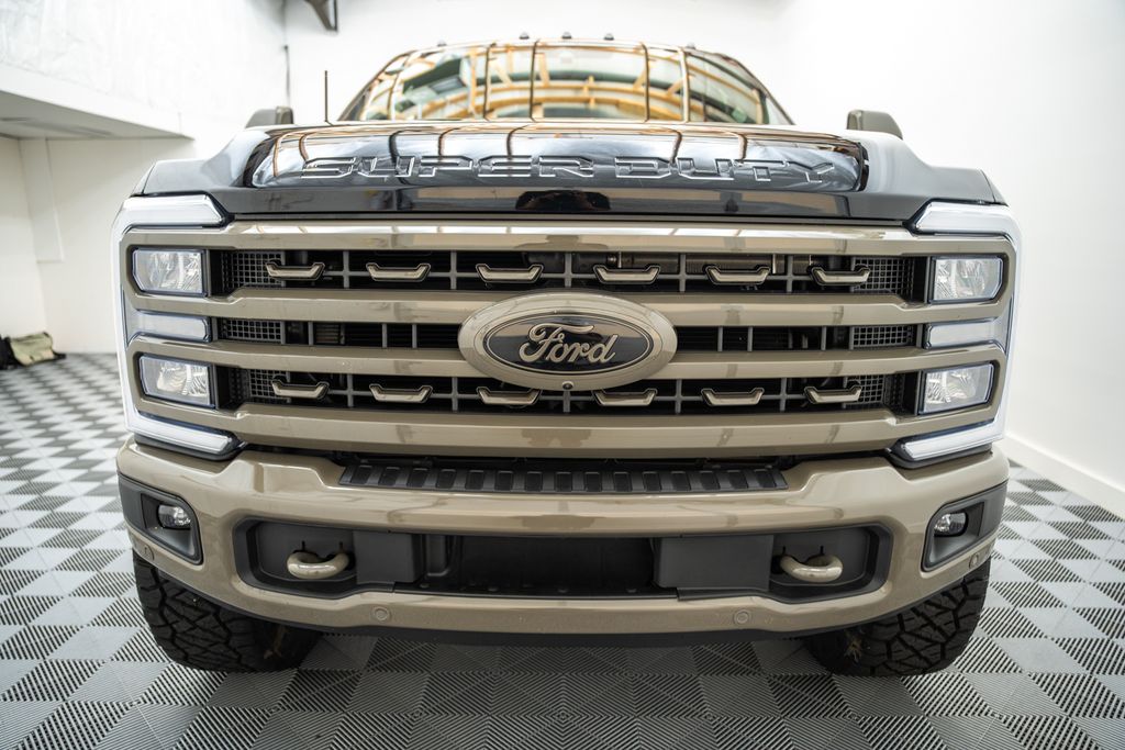 FordF-250SD2