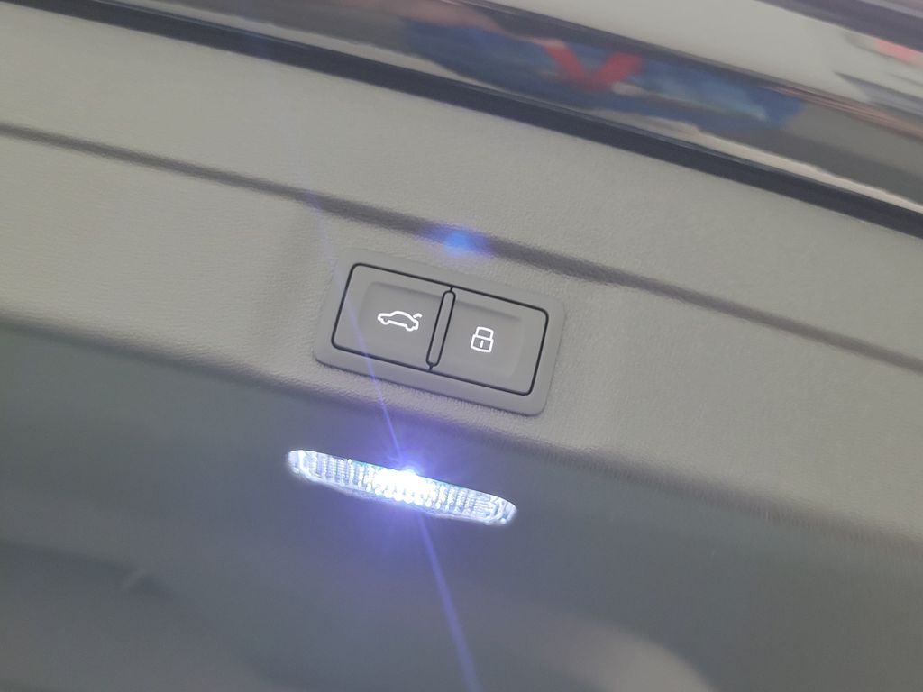 Thumbnail: 2026 Audi A5 - 11