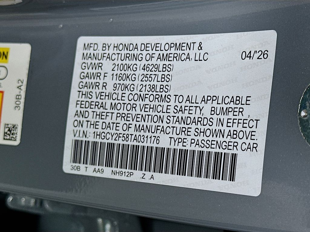 car-gallery-23