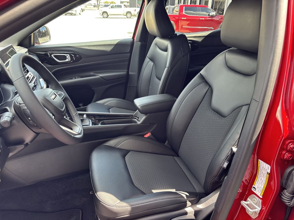 car-gallery-21