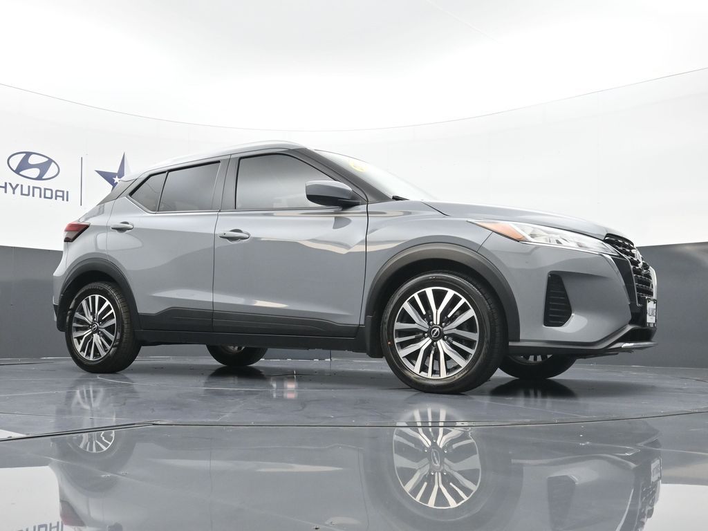 car-gallery-30