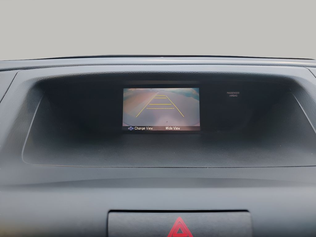 Used Car 2014 Honda Cr-v  Ex For Sale Under $15,000 In Austin, Texas