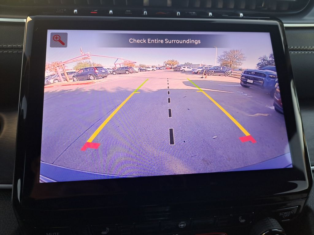 New Car 2025 Jeep Grand Cherokee  Limited For Sale Under $50,000 In Austin, Texas