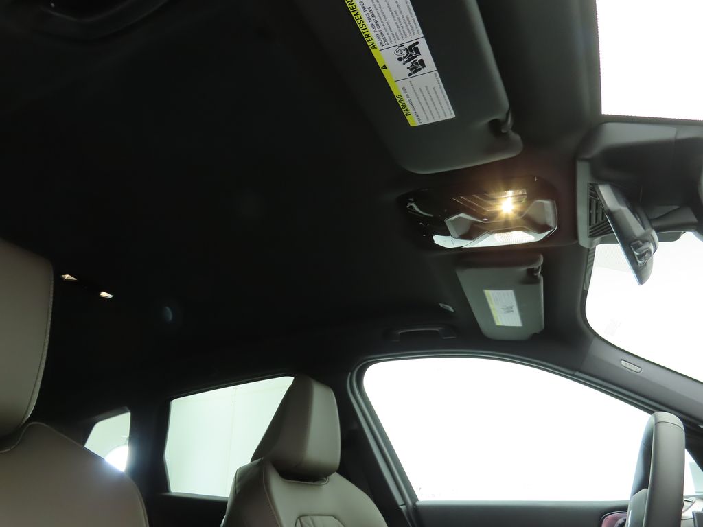 Thumbnail: 2026 BMW X3 - 18