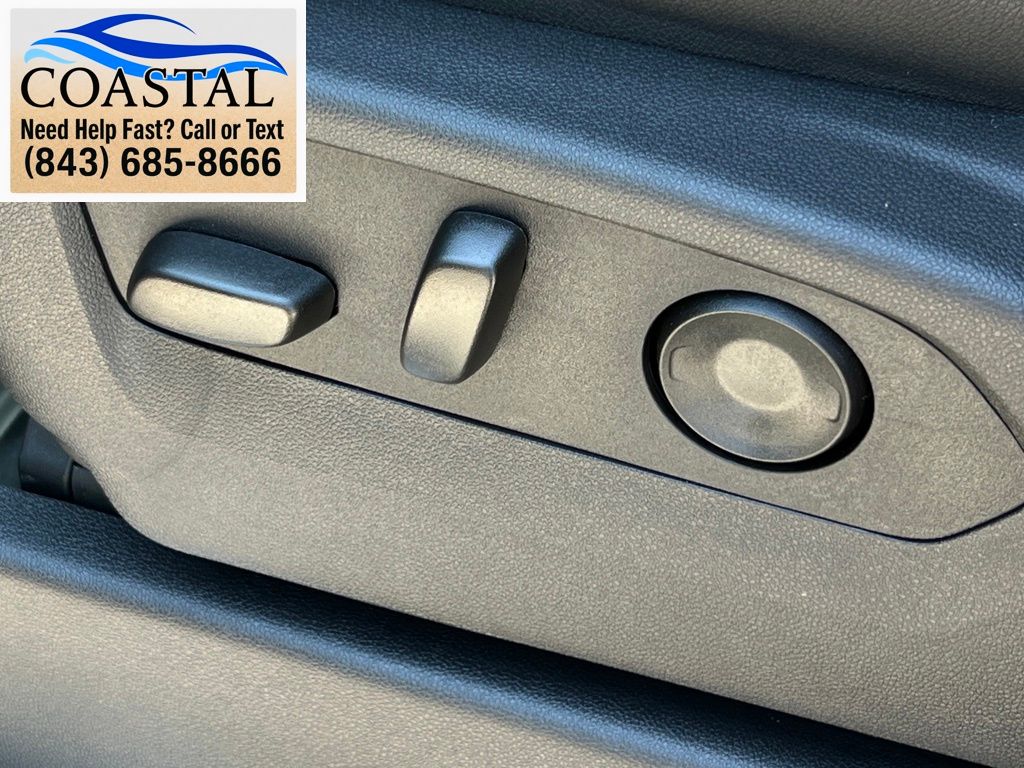 2026 Chevrolet Silverado 2500HD LTZ Gray at Bob Mills Chevrolet