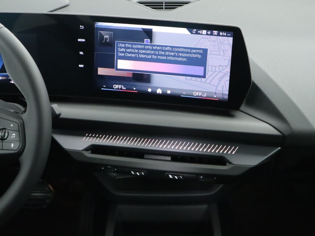 Thumbnail: 2026 BMW 2 Series - 14