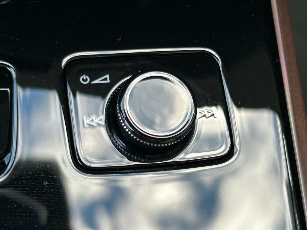 New 2026 White Audi 3.0 Prestige image 33