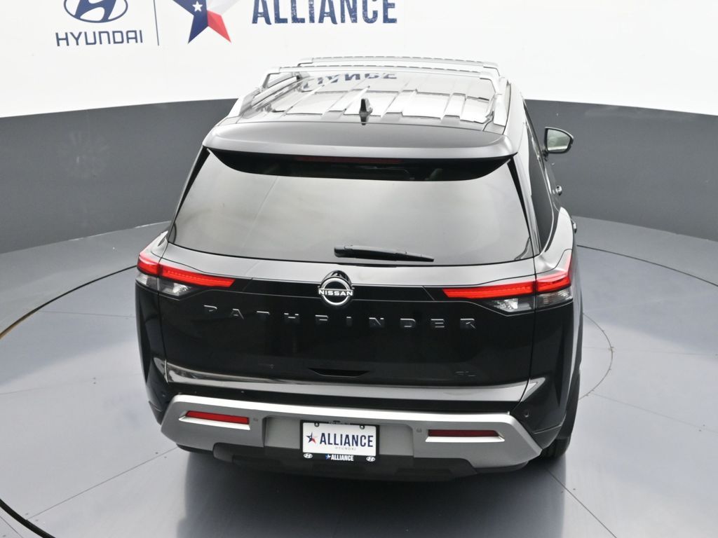 car-gallery-39