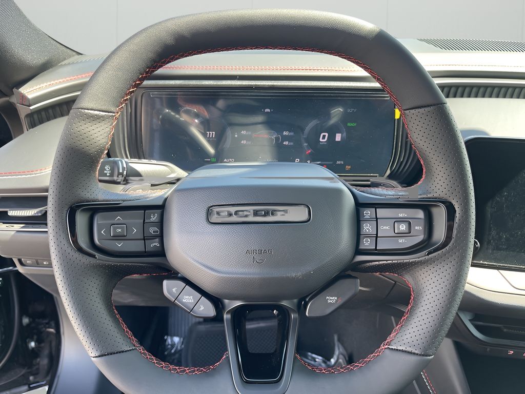 2025 Dodge Charger  R/t In Austin, Texas