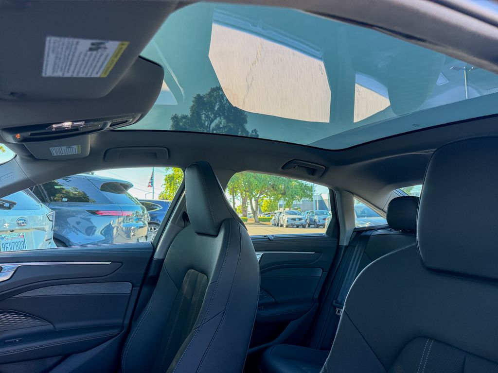 New 2026 Gray Audi 3.0 image 24