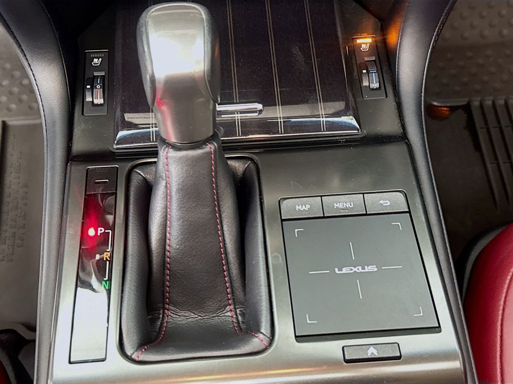 Used Car 2022 Lexus Gx  Wagon 4 Dr. Four Wheel Drive For Sale Under $60,000 In Austin, Texas
