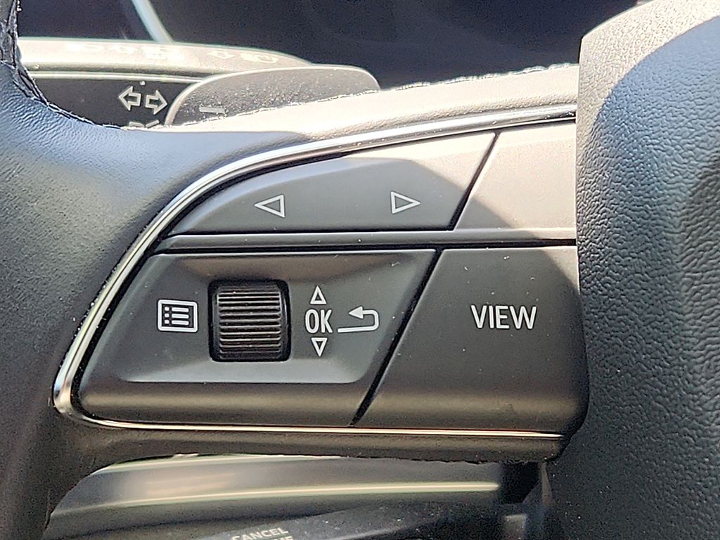 Thumbnail: 2022 Audi Q3 - 19