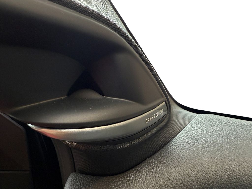 new 2026 Acura ADX car, priced at $45,850