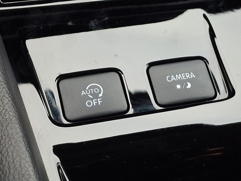 Thumbnail: 2025 Nissan Murano - 26