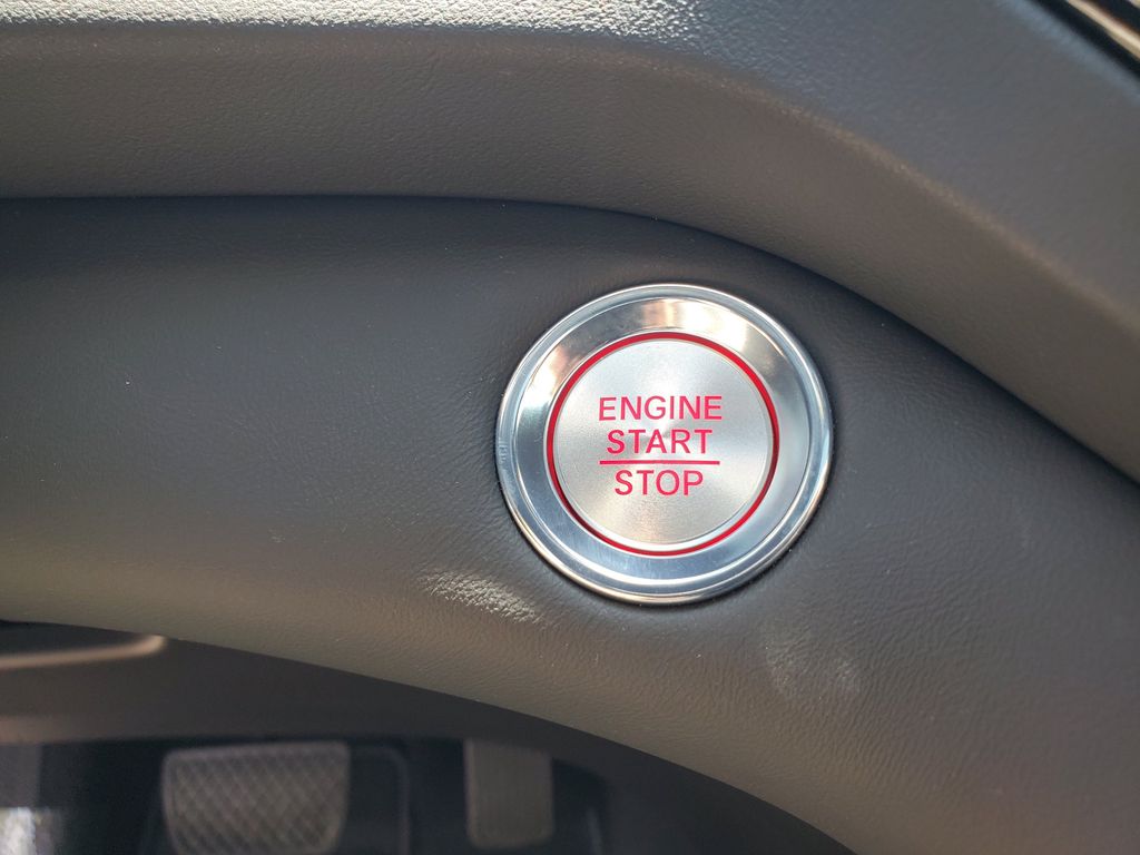 2025 Acura RDX - $37,988