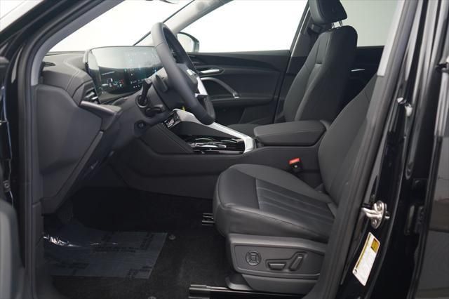 Thumbnail: 2025 Audi Q5 - 6