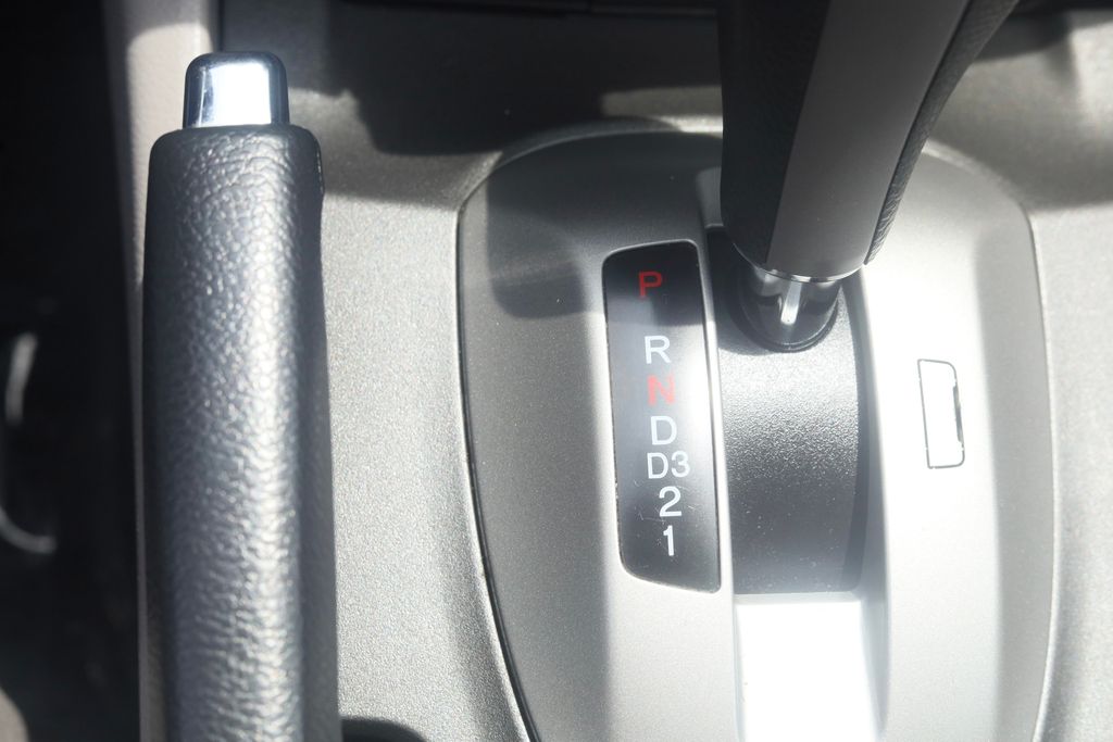 Used 2011 Honda Accord Sedan