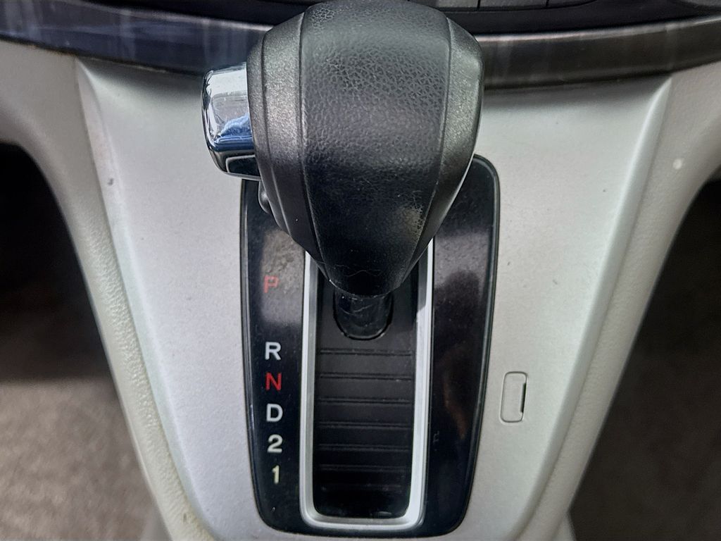 Used Car 2014 Honda Cr-v  Ex-l For Sale Under $15,000 In Austin, Texas