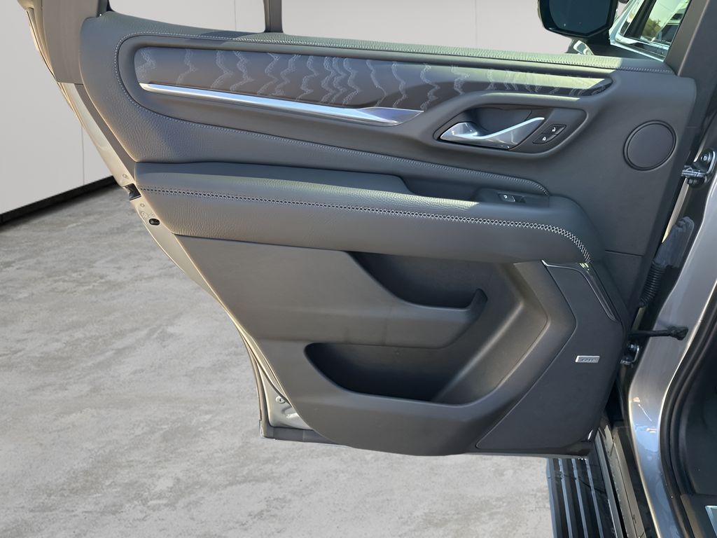 Used Car 2023 Gmc Yukon  Denali For Sale Under $70,000 In Austin, Texas