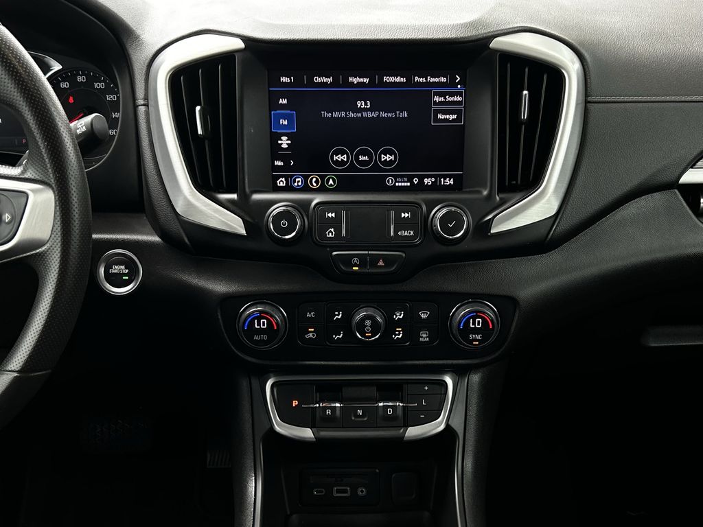 car-gallery-17