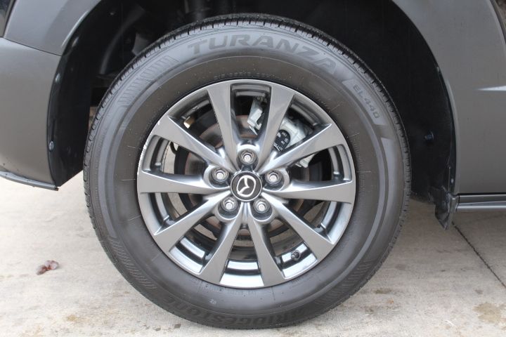 Used Car 2023 Mazda Cx-30  2.5 S For Sale Under $25,000 In Georgetown, Texas