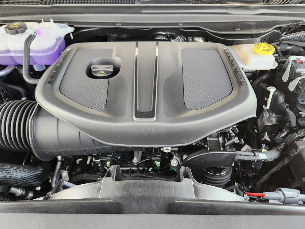 car-gallery-21