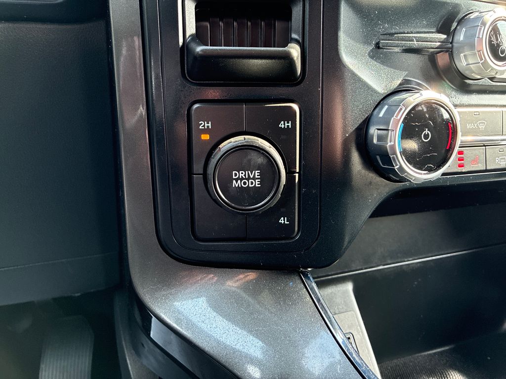 2023 Ford F-150 XLT Blue at Phil Fitts Ford