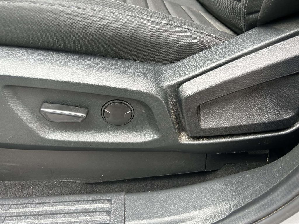 Used 2022 Ford Ranger Truck