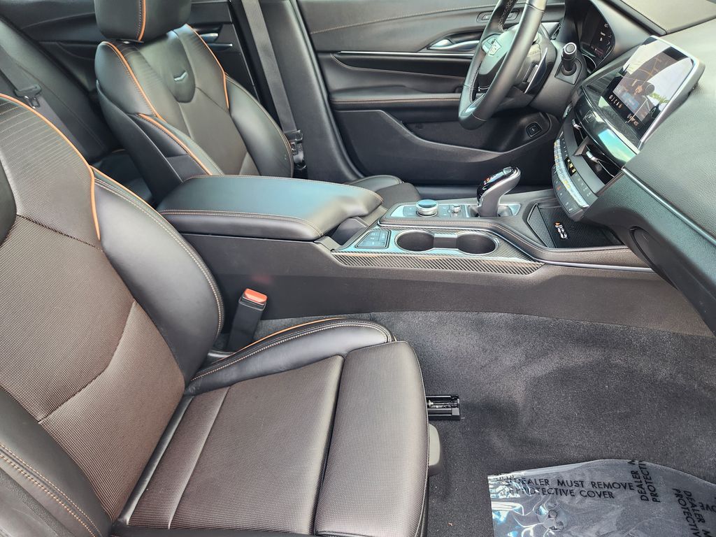 car-gallery-15