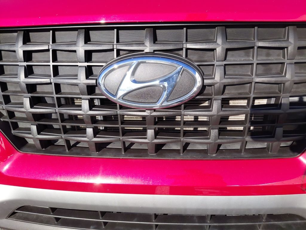 Thumbnail: 2023 Hyundai Venue - 13