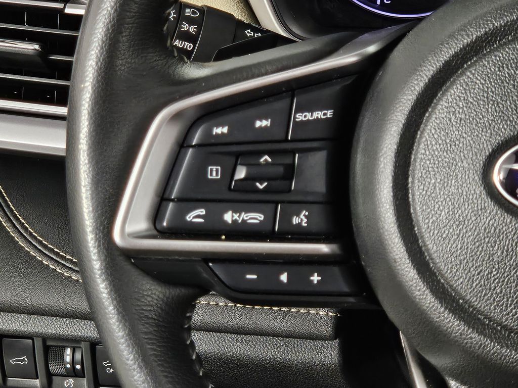 Thumbnail: 2023 Subaru Outback - 30