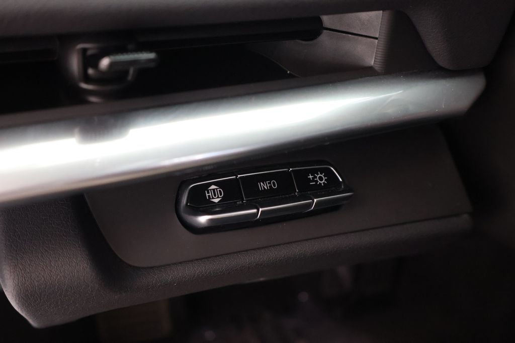 Thumbnail: 2024 Chevrolet Corvette - 30